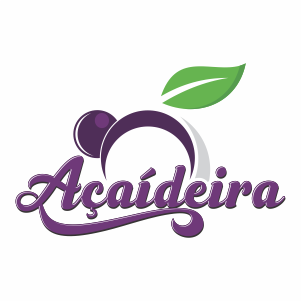 Açaiteria